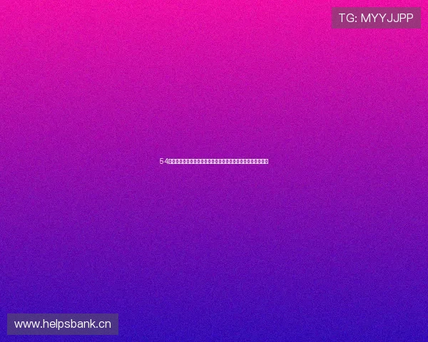 54体育低调运作背后的成功之道如何在竞争激烈的市场中脱颖而出